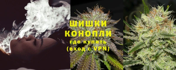 ALPHA-PVP Алексеевка