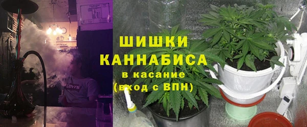 кокс Ростов
